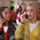 photo du film Clueless
