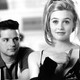 photo du film Clueless