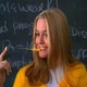 photo du film Clueless