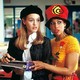 photo du film Clueless