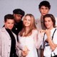 photo du film Clueless