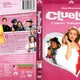 photo du film Clueless
