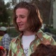 photo du film Clueless