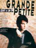 voir la fiche complète du film : Grande petite