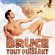 photo du film Bruce tout-puissant