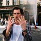 photo du film Bruce tout-puissant