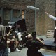 photo du film Bruce tout-puissant