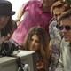 photo du film Bruce tout-puissant