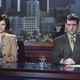 photo du film Bruce tout-puissant