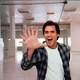 photo du film Bruce tout-puissant
