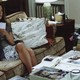 photo du film Bruce tout-puissant