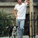 photo du film Bruce tout-puissant