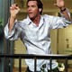 photo du film Bruce tout-puissant
