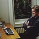 photo du film Bruce tout-puissant