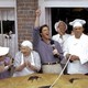photo du film Bruce tout-puissant