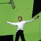 photo du film Bruce tout-puissant