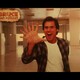 photo du film Bruce tout-puissant