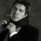 photo de Thierry-Perkins Lyautey