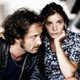 photo du film Fred