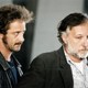 photo du film Fred