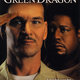 photo du film Green dragon