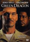 voir la fiche complète du film : Green dragon