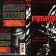 photo du film Predator