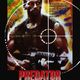 photo du film Predator
