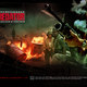 photo du film Predator