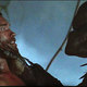 photo du film Predator