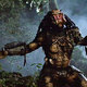 photo du film Predator