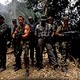 photo du film Predator