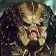 photo du film Predator