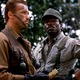 photo du film Predator