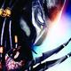 photo du film Predator