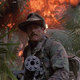 photo du film Predator