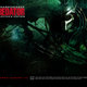 photo du film Predator