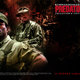 photo du film Predator