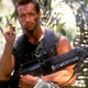 photo du film Predator