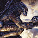 photo du film Predator
