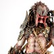 photo du film Predator