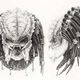 photo du film Predator