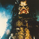 photo du film Predator