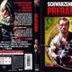 photo du film Predator
