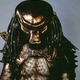 photo du film Predator