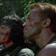 photo du film Predator