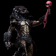 photo du film Predator
