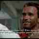 photo du film Predator
