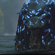 photo du film Predator