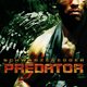 photo du film Predator